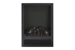 Sfeerhaarden-Xaralyn Inzethaard LED Elski