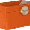 Juwelenbox 212092 Lia Decoratie