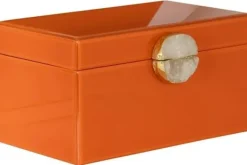 Juwelenbox 212092 Lia Decoratie