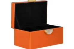 Juwelenbox 212092 Lia Decoratie