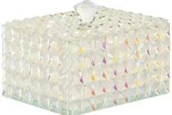 Decoratie-Richmond Interiors Juwelenbox 212037 Rainbow