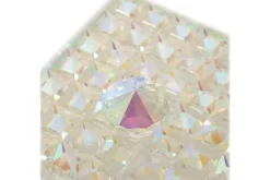 Decoratie-Richmond Interiors Juwelenbox 212037 Rainbow