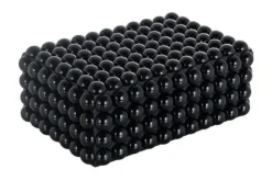 New Juwelenbox groot 211134 Batool Decoratie