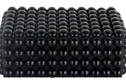 New Juwelenbox groot 211134 Batool Decoratie