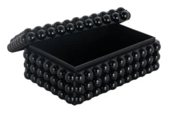 New Juwelenbox groot 211134 Batool Decoratie