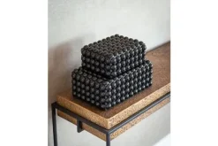 New Juwelenbox groot 211134 Batool Decoratie