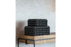 New Juwelenbox groot 211134 Batool Decoratie