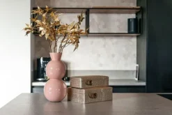 Decoratie-Richmond Interiors Juwelenbox Groot 212102 Trace