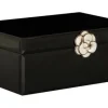 Decoratie-Richmond Interiors Juwelenbox Groot 212154 Vivy