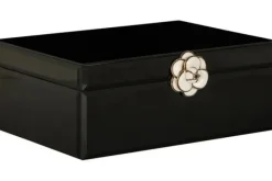 Decoratie-Richmond Interiors Juwelenbox Groot 212154 Vivy