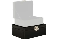 Decoratie-Richmond Interiors Juwelenbox Groot 212154 Vivy