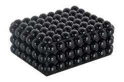 Decoratie-Richmond Interiors Juwelenbox klein 211133 Batool