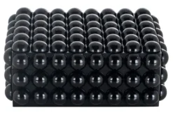 Decoratie-Richmond Interiors Juwelenbox klein 211133 Batool