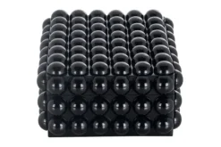 Decoratie-Richmond Interiors Juwelenbox klein 211133 Batool