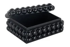 Decoratie-Richmond Interiors Juwelenbox klein 211133 Batool