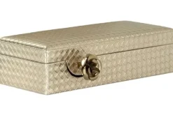 Sale Juwelenbox Klein 212101 Trace Decoratie