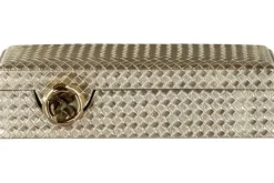 Sale Juwelenbox Klein 212101 Trace Decoratie