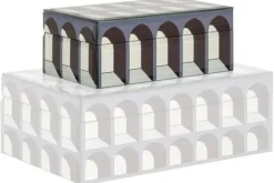 New Juwelenbox Klein 212163 Vaya Decoratie