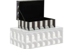 New Juwelenbox Klein 212163 Vaya Decoratie