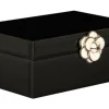 Decoratie-Richmond Interiors Juwelenbox Klein 212160 Vivy