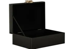 Decoratie-Richmond Interiors Juwelenbox Klein 212160 Vivy