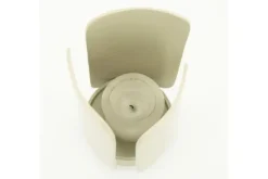 New Kaarshouder 250130 Planes Decoratie