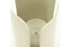 New Kaarshouder 250130 Planes Decoratie