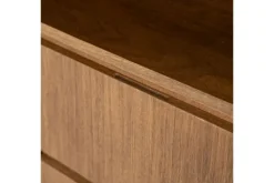 Opbergkasten|Boekenkasten-Eleonora Meubelen Kabinet 96431 Edward