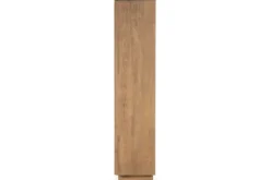 Opbergkasten|Boekenkasten-Eleonora Meubelen Kabinet 96431 Edward