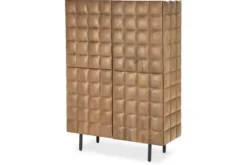 Outlet Kabinet 96371 Felix Opbergkasten