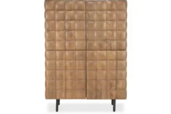 Outlet Kabinet 96371 Felix Opbergkasten