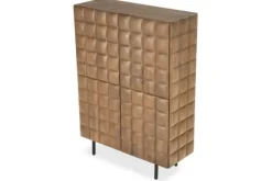 Outlet Kabinet 96371 Felix Opbergkasten