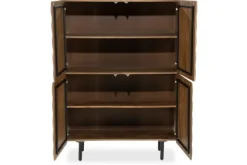 Outlet Kabinet 96371 Felix Opbergkasten