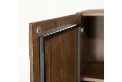 Outlet Kabinet 96371 Felix Opbergkasten