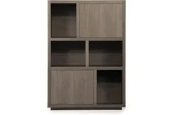 Hot Kabinet 96265 Helsinki Opbergkasten|Vakkenkasten