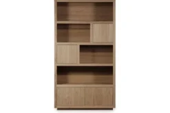 Opbergkasten|Vakkenkasten-Eleonora Meubelen Kabinet 96273 Helsinki