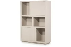 Vakkenkasten|Opbergkasten-Eleonora Meubelen Kabinet 96279 Helsinki