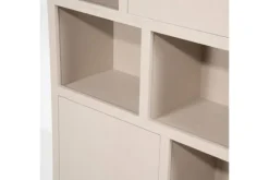 Vakkenkasten|Opbergkasten-Eleonora Meubelen Kabinet 96279 Helsinki