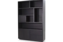 Opbergkasten|Vakkenkasten-Eleonora Meubelen Kabinet 95725 Helsinki