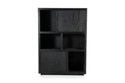 Opbergkasten|Vakkenkasten-Eleonora Meubelen Kabinet 95723 Helsinki