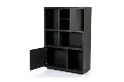 Opbergkasten|Vakkenkasten-Eleonora Meubelen Kabinet 95723 Helsinki