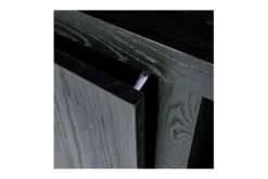 Opbergkasten|Vakkenkasten-Eleonora Meubelen Kabinet 95723 Helsinki