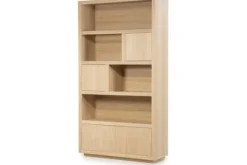 Opbergkasten|Vakkenkasten-Eleonora Meubelen Kabinet 96287 Helsinki