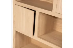 Opbergkasten|Vakkenkasten-Eleonora Meubelen Kabinet 96287 Helsinki