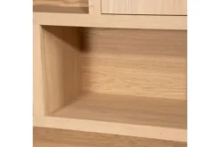 Opbergkasten|Vakkenkasten-Eleonora Meubelen Kabinet 96287 Helsinki