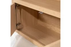 Opbergkasten|Vakkenkasten-Eleonora Meubelen Kabinet 96287 Helsinki