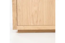 Opbergkasten|Vakkenkasten-Eleonora Meubelen Kabinet 96287 Helsinki