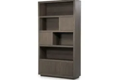 Online Kabinet 96266 Helsinki Opbergkasten|Vakkenkasten