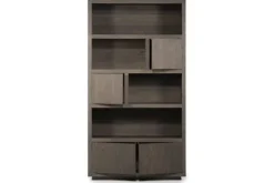 Online Kabinet 96266 Helsinki Opbergkasten|Vakkenkasten