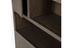 Online Kabinet 96266 Helsinki Opbergkasten|Vakkenkasten